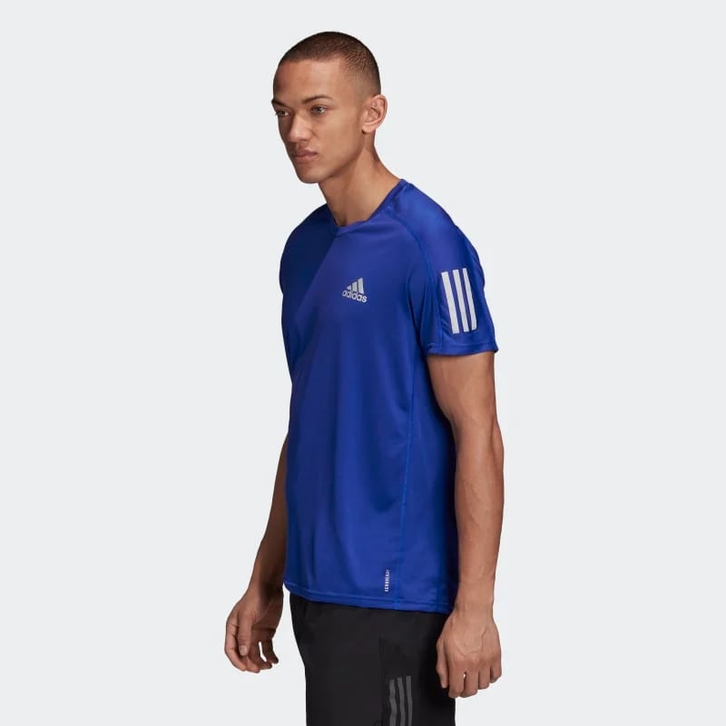 products-ao-coc-tay-adidas-fs9800