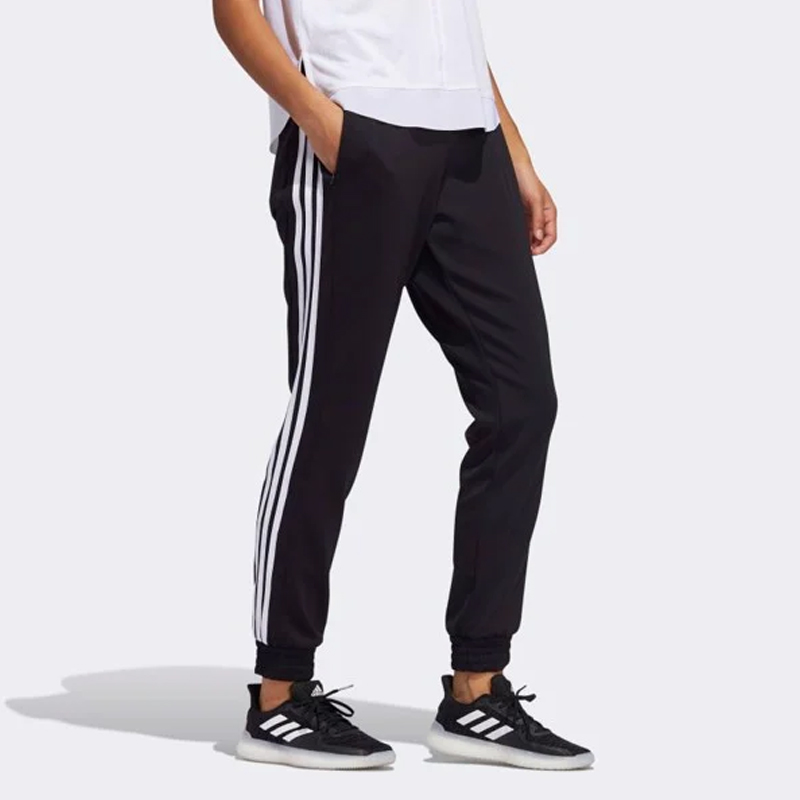 products-quan-the-thao-nu-adidas-ft0643