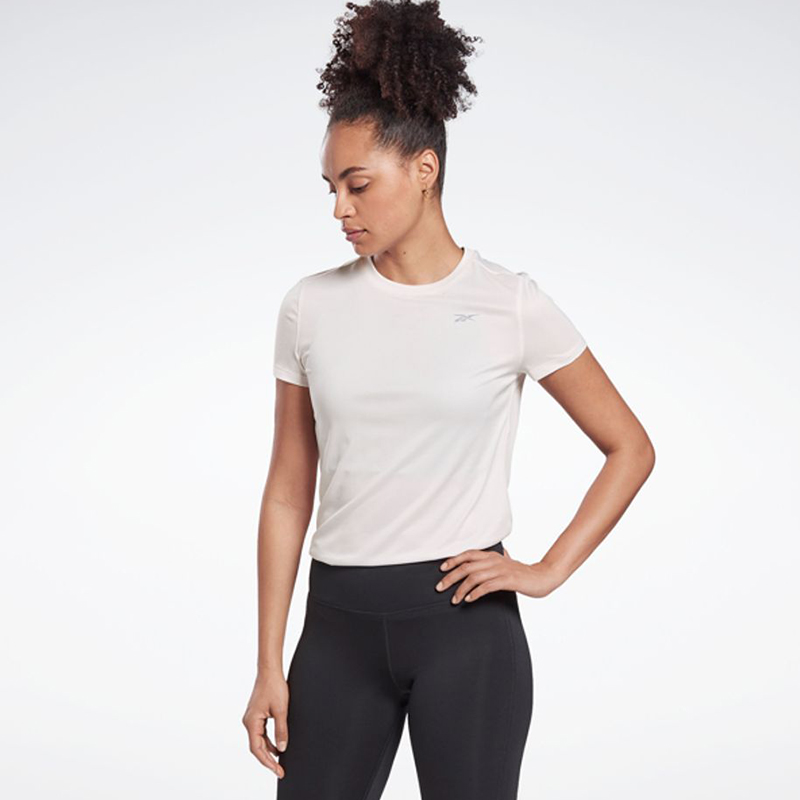products-ao-thun-nu-reebok-ft1026