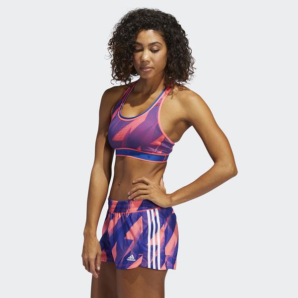 Bra Thể Thao Nữ Adidas FT3127