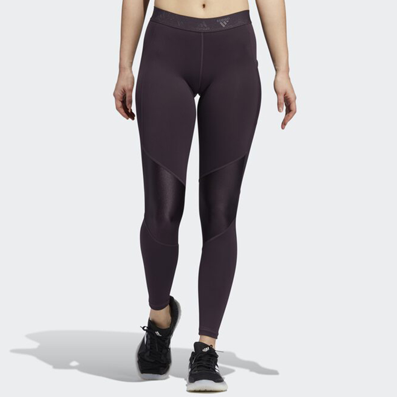 products-quan-the-thao-nu-adidas-ft3141