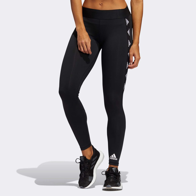 products-quan-the-thao-nu-adidas-ft3144