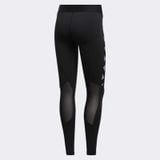 Quần Tập Nữ Adidas FT3144