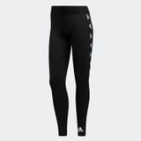 Quần Tập Nữ Adidas FT3144