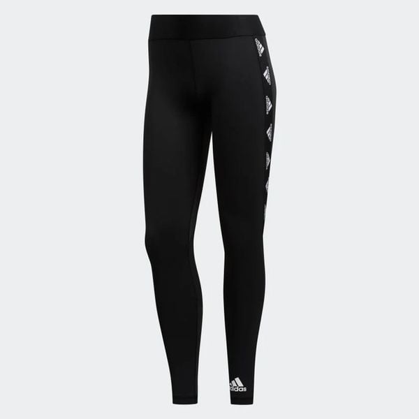 Quần Tập Nữ Adidas FT3144