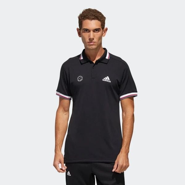 Áo Nam Tennis Adidas FT6765