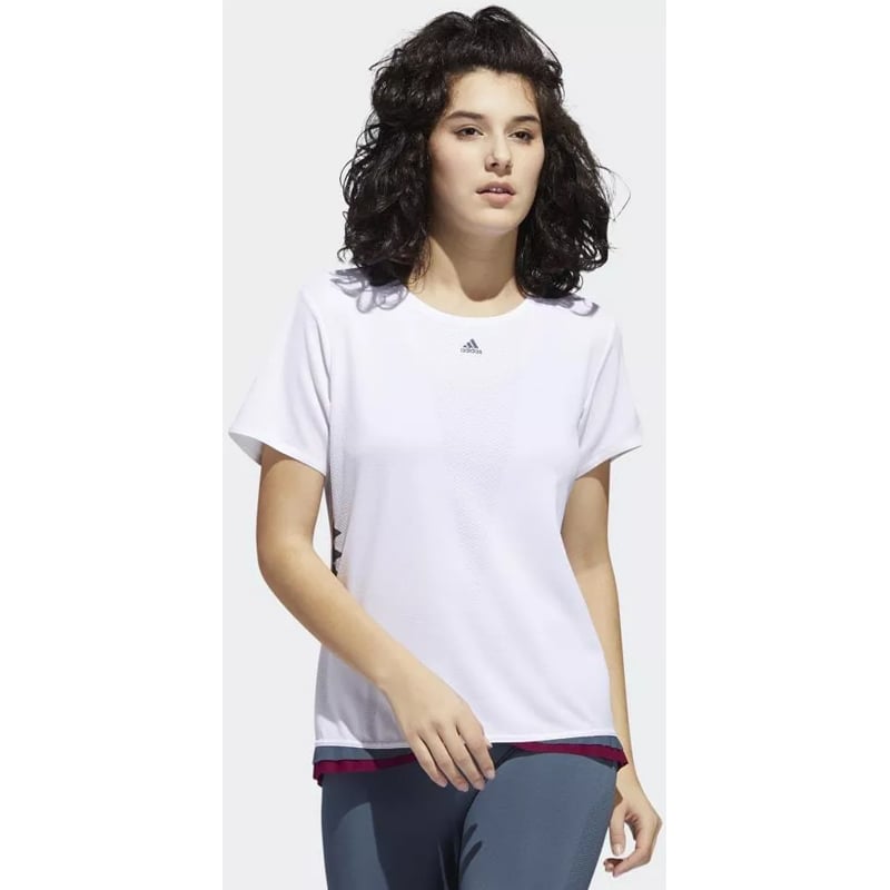 products-ao-thun-the-thao-nu-adidas-ft8274