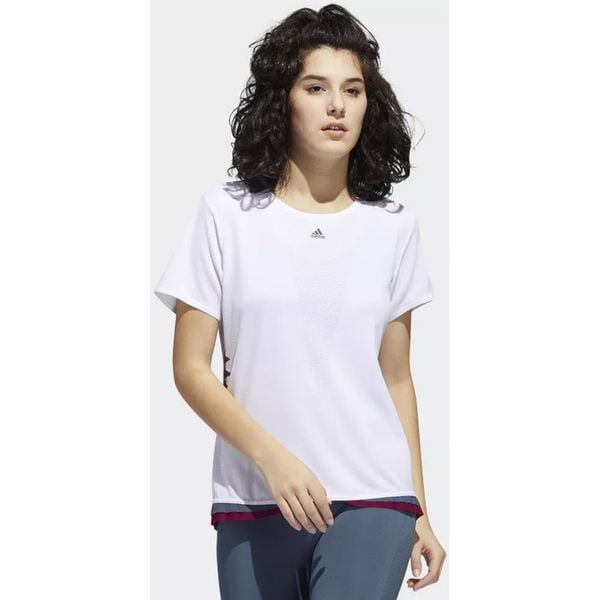 Áo Thun Thể Thao Nữ Adidas FT8274