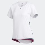 Áo Thun Thể Thao Nữ Adidas FT8274