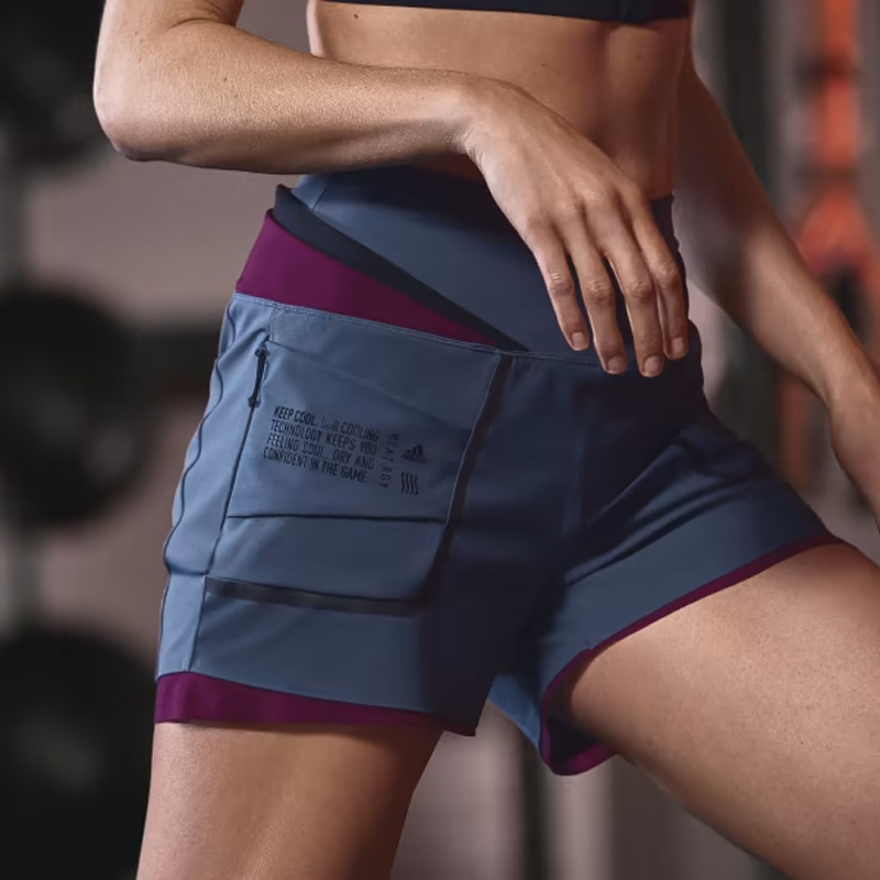 products-quan-short-the-thao-nu-adidas-ft8284