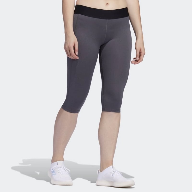 products-quan-legging-the-thao-nu-adidas-fu1835