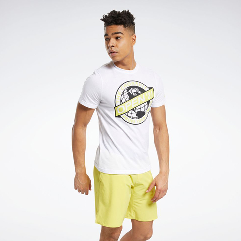 products-ao-thun-the-thao-nam-reebok-fu1945