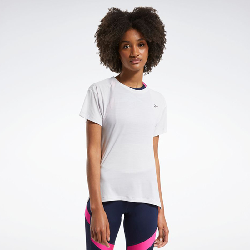 products-ao-thun-the-thao-nu-reebok-fu2376