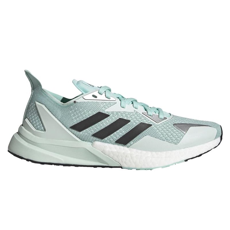 products-giay-the-thao-nu-adidas-fv4405-1