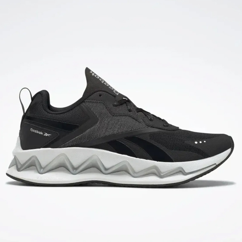 products-giay-chay-bo-nu-reebok-fv6296
