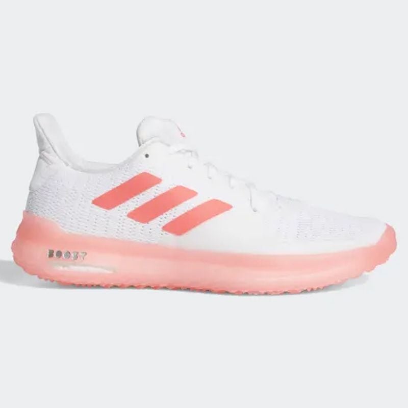 Giày Tập Tranning Nữ Adidas FV6935