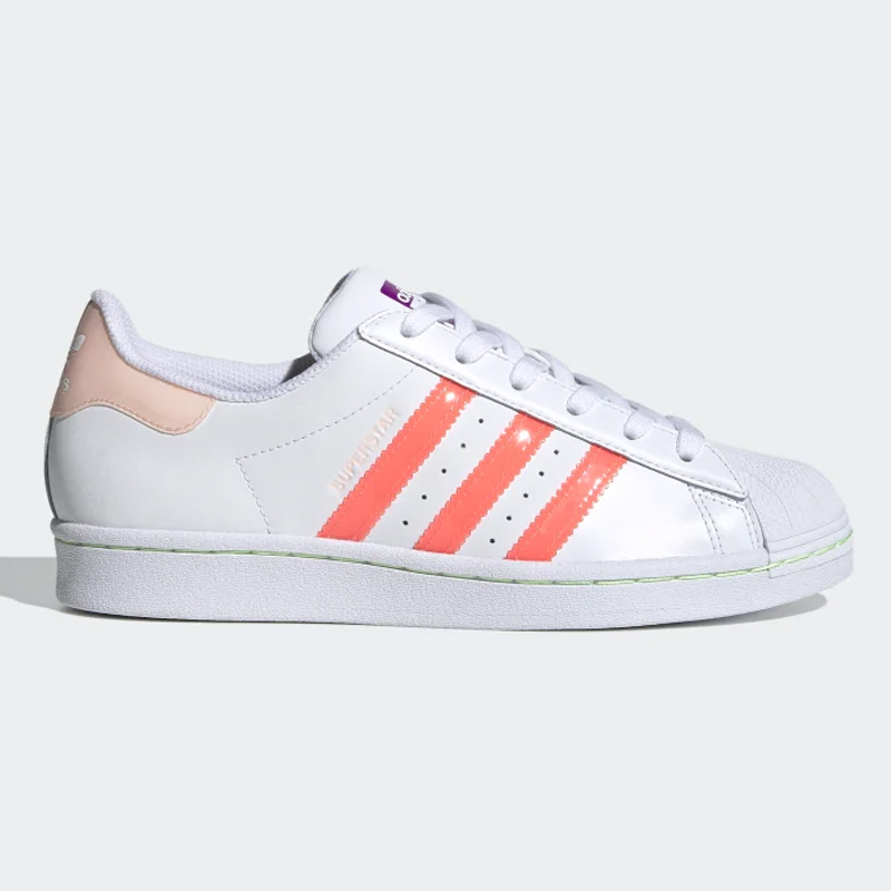 products-giay-sneaker-nu-adidas-superstar-signal-pink-fw2502