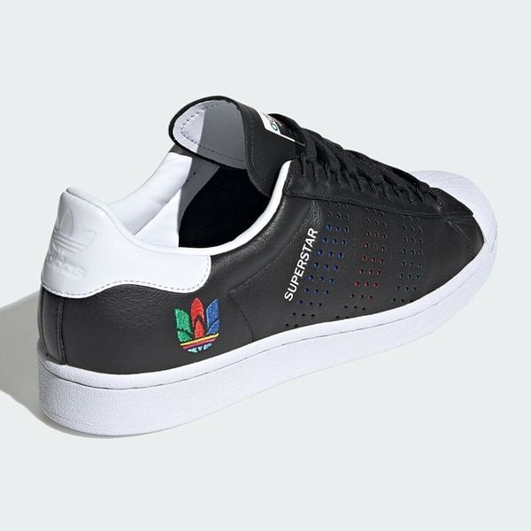 Giày Originals Nam Adidas FW5387