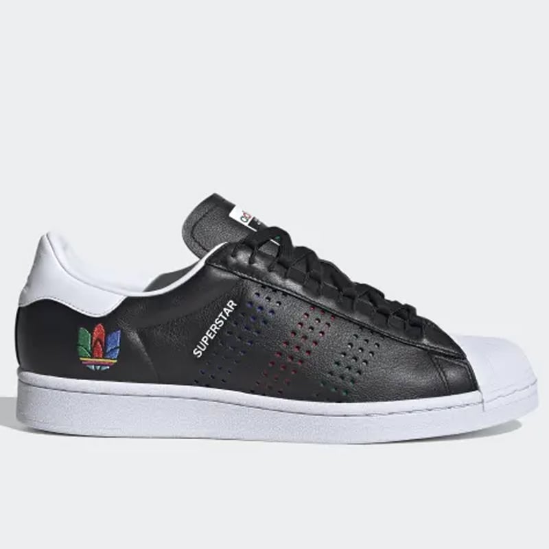 products-giay-nam-adidas-fw5387