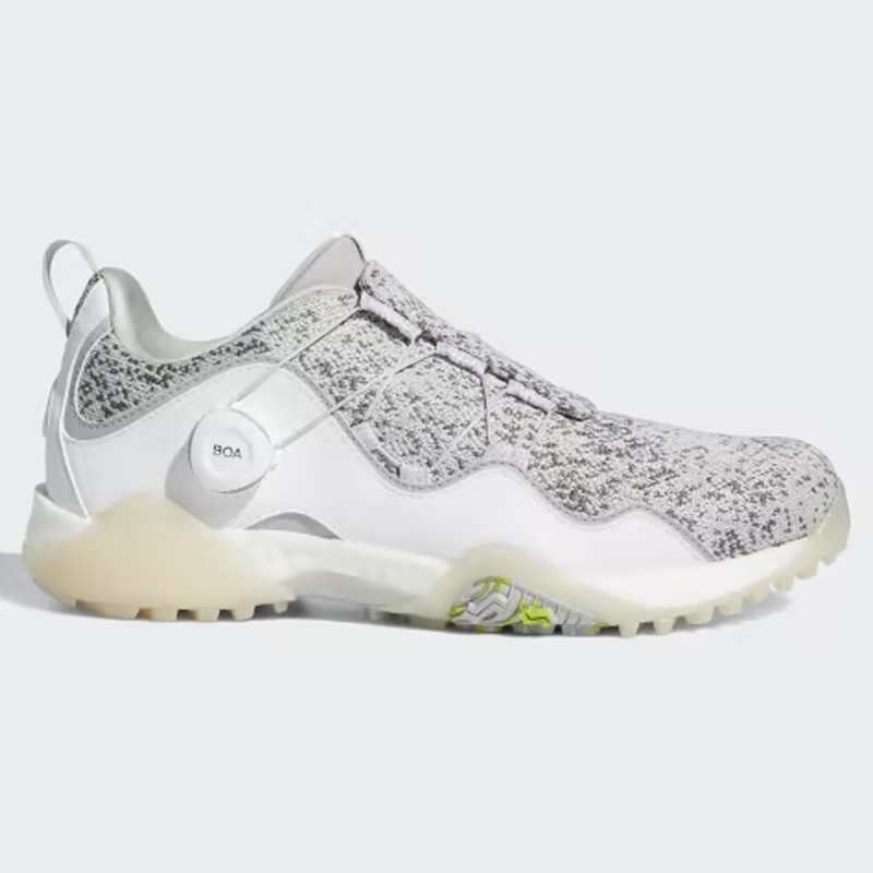 products-giay-danh-golf-nam-adidas-white-codechaos-boa-21-primeblue-spikeless-fw5616