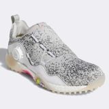 Giày Chơi Golf Nữ Adidas CodeChaos 21 Primeblue ‘Rainbow’ FW5633