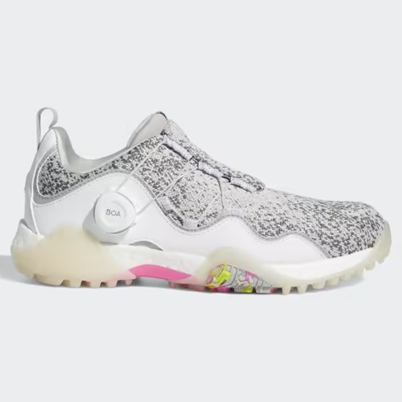 products-giay-the-thao-nu-adidas-fw5633