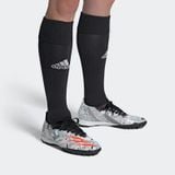 Giày Đá Bóng Nam Adidas FW5831