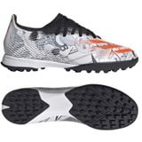 Giày Đá Bóng Nam Adidas FW5831