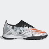 Giày Đá Bóng Nam Adidas FW5831