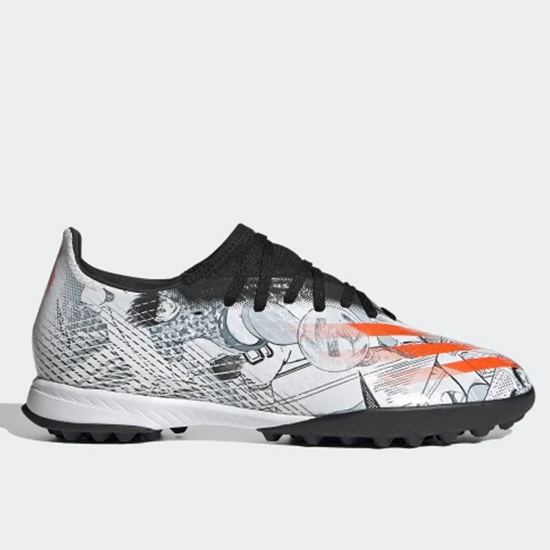 products-giay-da-bong-nam-adidas-fw5831