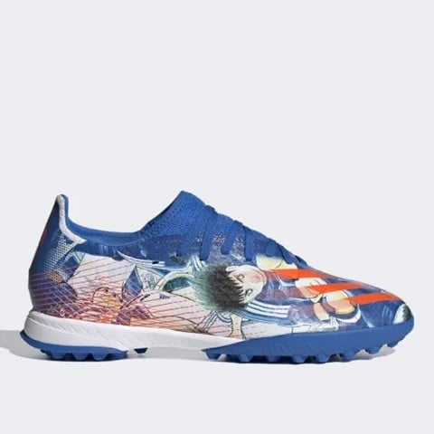 products-giay-da-bong-nam-adidas-ftw-x-ghosted-3-tf-fw5835