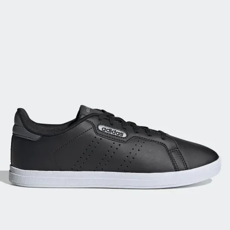 products-giay-tennis-nu-adidas-courtpoint-cl-x-fw7384