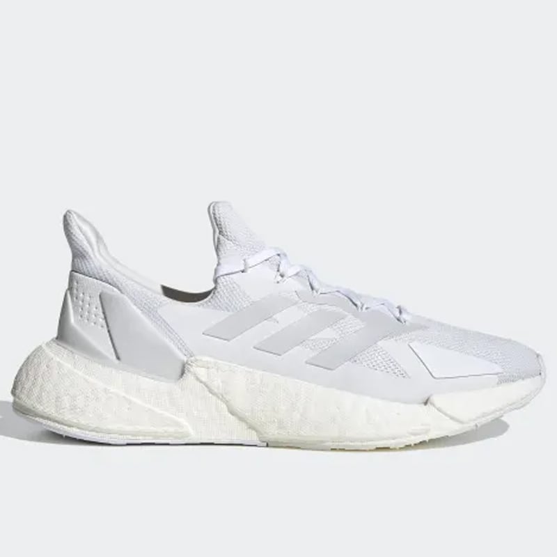 products-giay-the-thao-nam-adidas-fw8387