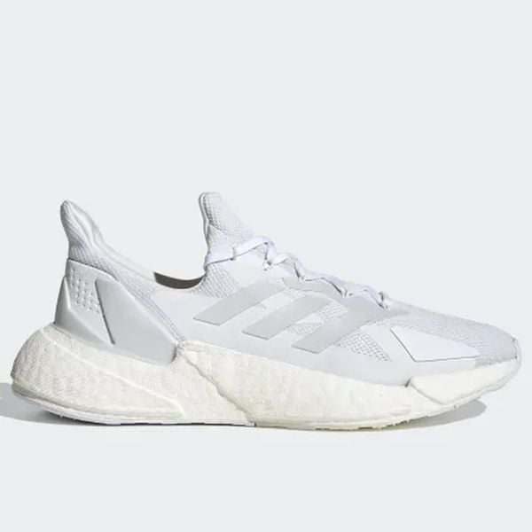 Giày Chạy Bộ Nam Adidas X9000L4 FW8387