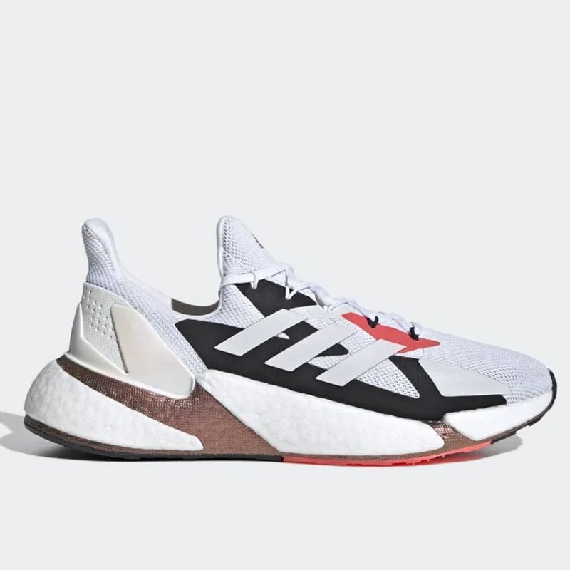 Giày Running Nam Adidas FW8388 - ADI251S