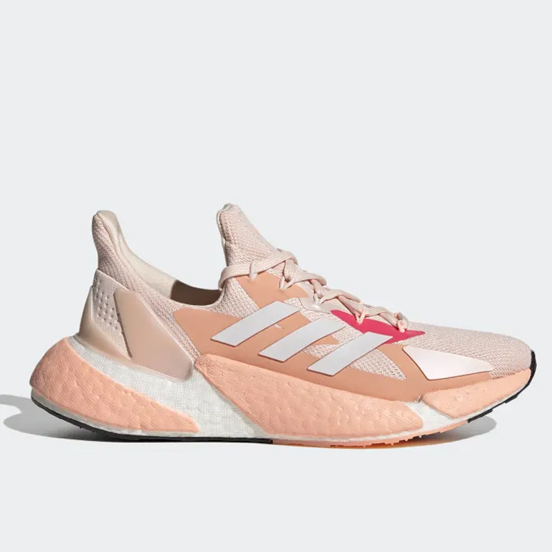 products-giay-chay-bo-nu-adidas-x9000l4-fw8407