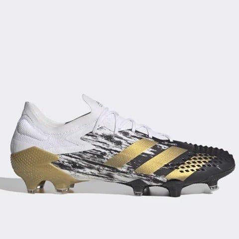 Giày Đá Bóng Nam Adidas FW9182