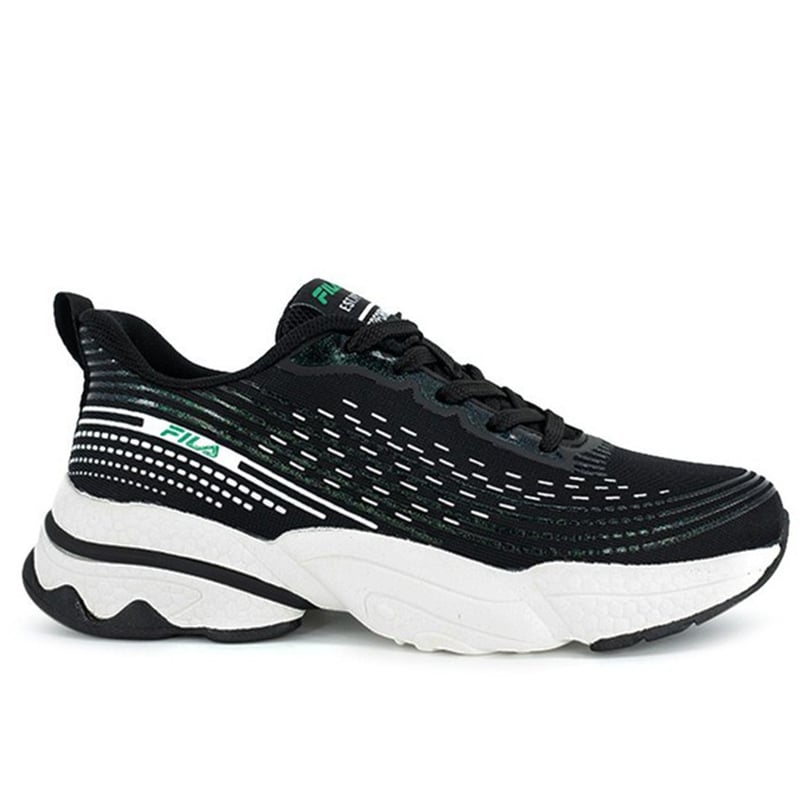 products-giay-the-thao-nu-fila-fwwfa20s050-bkwh-1