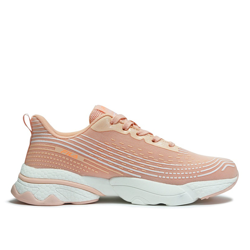 products-giay-the-thao-nu-fila-fwwfa20s050-pk