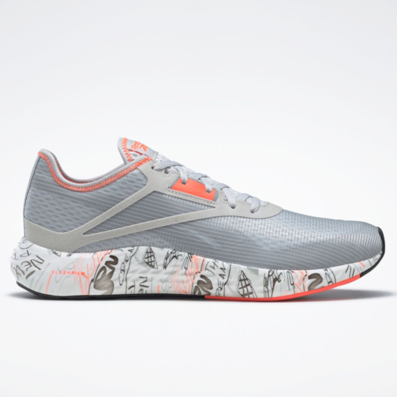 products-giay-chay-bo-nam-reebok-fx1235