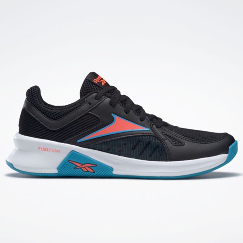 products-giay-tap-luyen-nu-reebok-fx1631