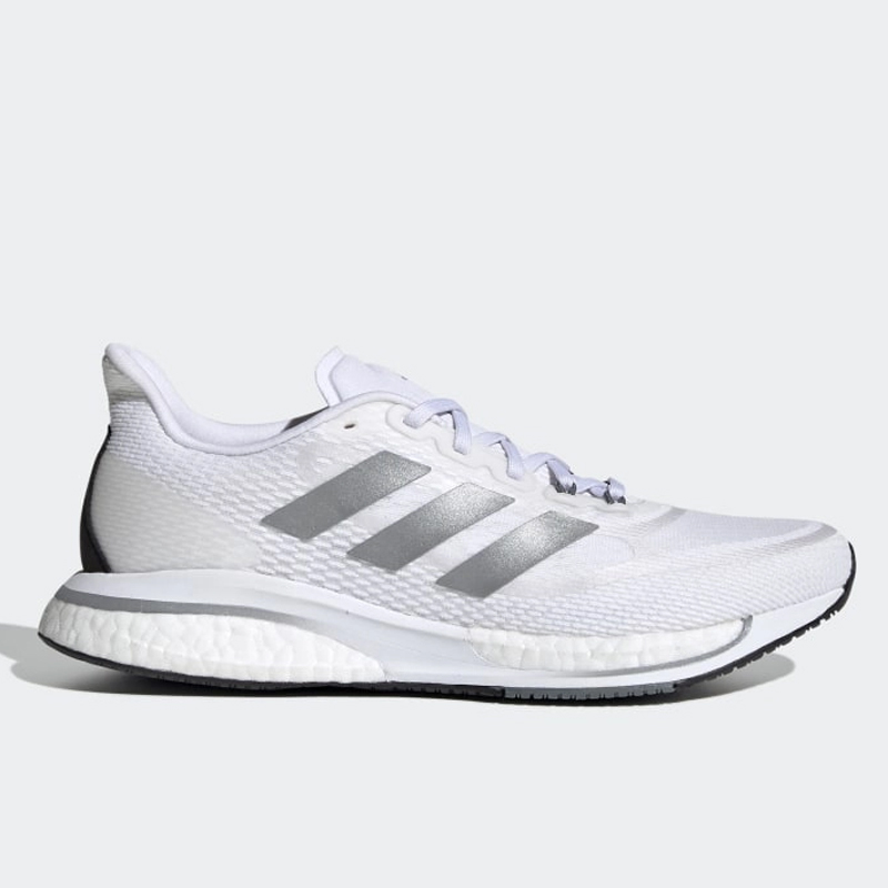 products-giay-chay-bo-nu-adidas-fx2858