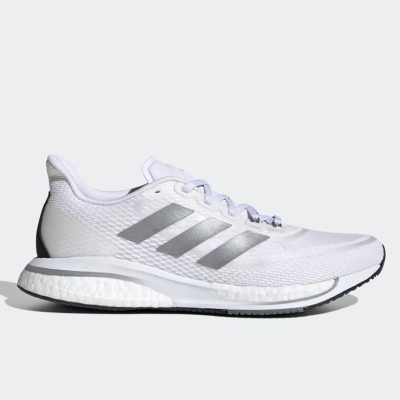 Giày Chạy Bộ Nữ Adidas FX2858