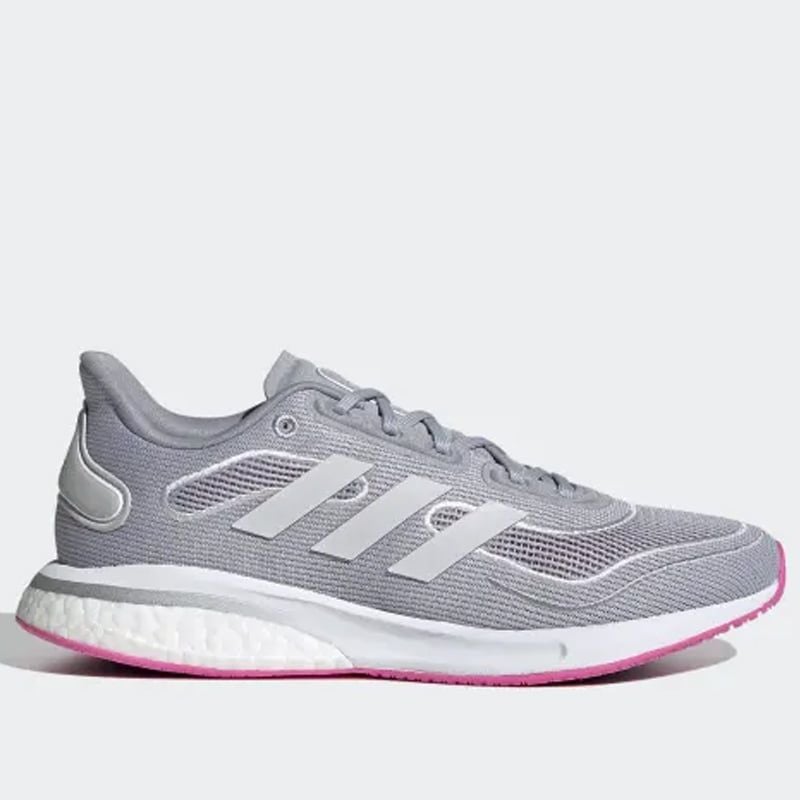 Giày Running Nữ Adidas FX6808 - ADI666S