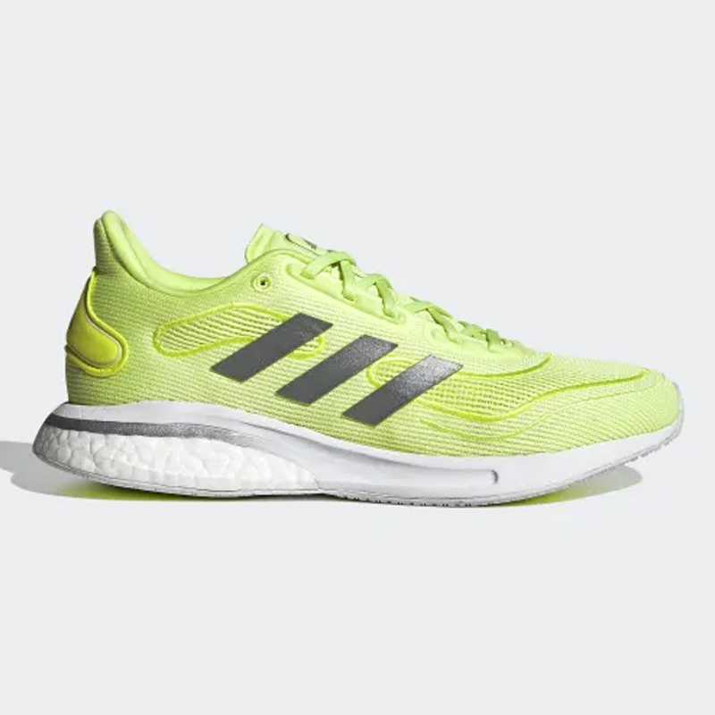 products-giay-chay-bo-nu-adidas-fx6809