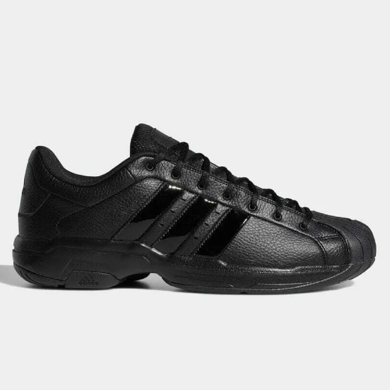 products-giay-bong-ro-unisex-adidas-black-pro-model-2g-low-fx7100