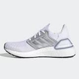 Giày Chạy Bộ Nữ Adidas FW ULTRABOOST 20 W FX7992