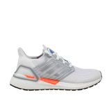Giày Chạy Bộ Nữ Adidas FW ULTRABOOST 20 W FX7992