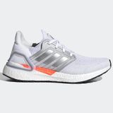 Giày Chạy Bộ Nữ Adidas FW ULTRABOOST 20 W FX7992