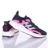 Giày Chạy Bộ Nữ Adidas FY0304